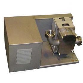 Насос НР-10 (В3-ОРА-10) нержавеющий кожух
