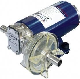 Шестерни из PTFE к насосам UP-3, UP-9, UP-10 R6400003